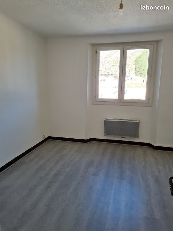 Appartement à louer, 67m², Sisteron
