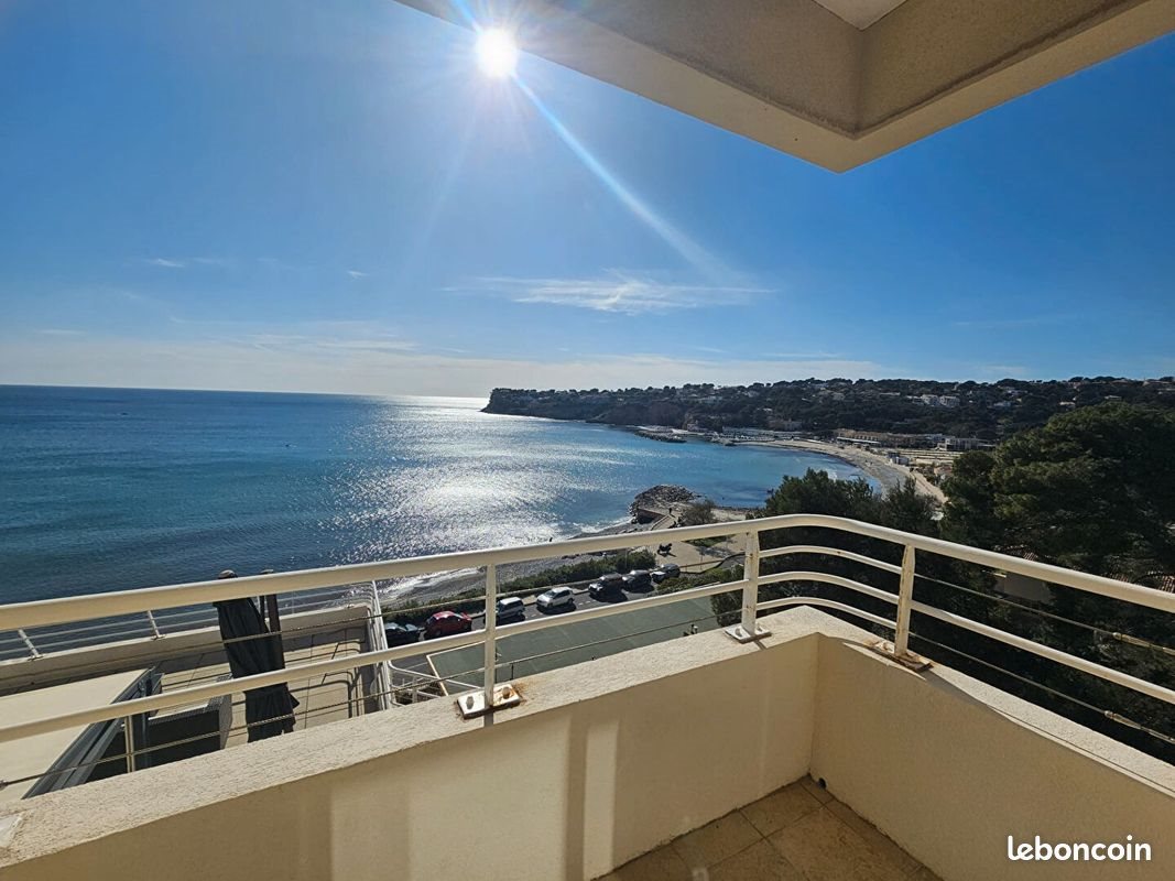 Appartement à vendre, 190m², Carry-le-Rouet