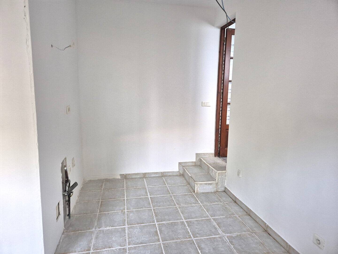 Appartement à vendre, 20m², Hendaye