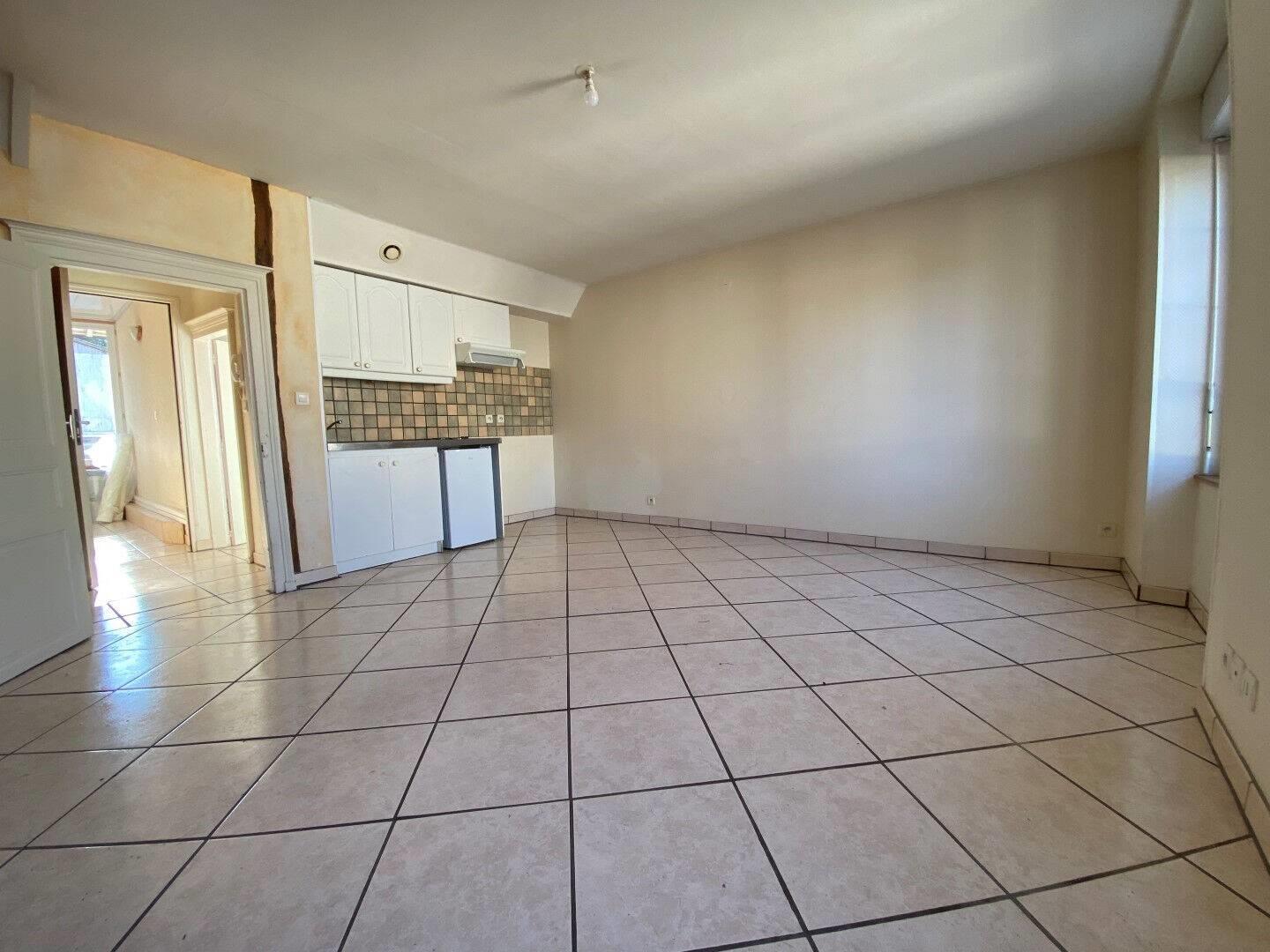 Appartement à vendre, 185m², Cour-Cheverny