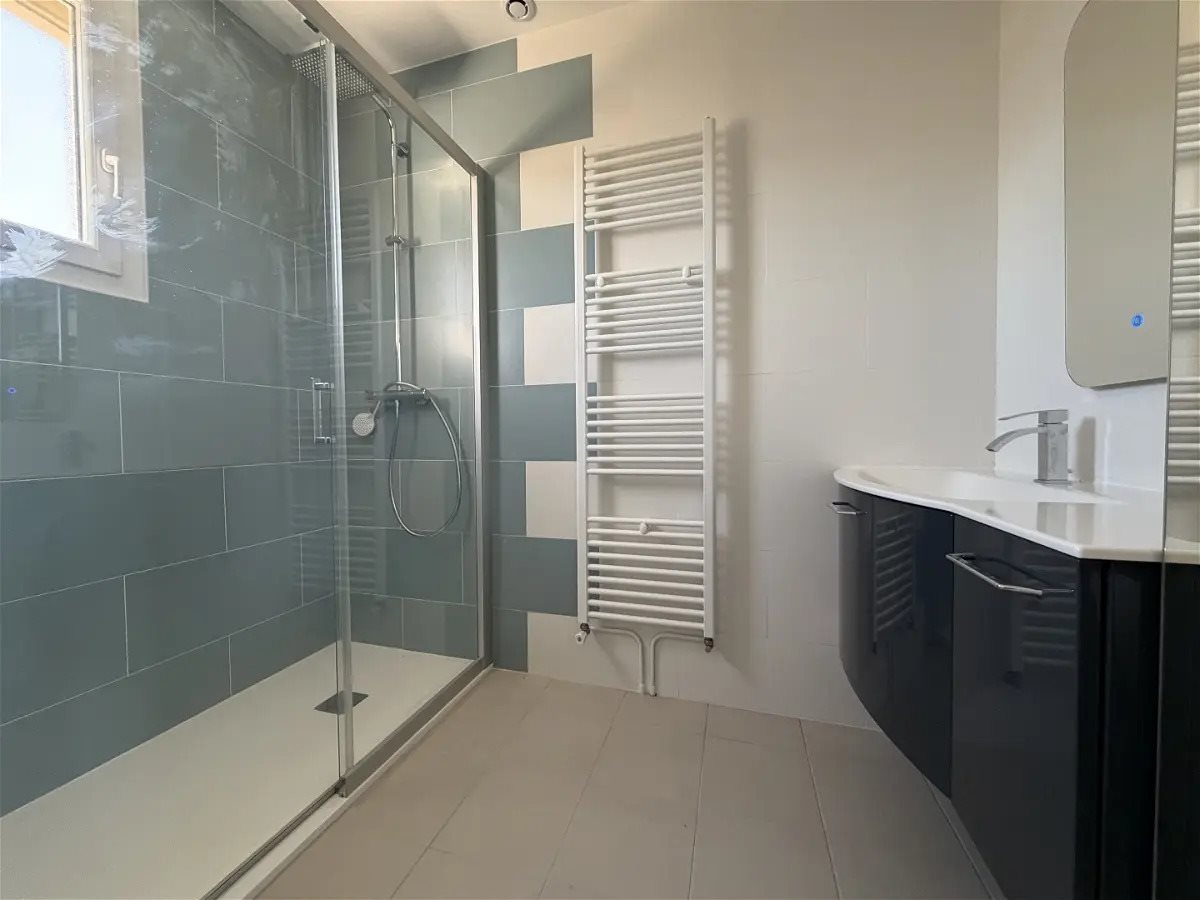 Maison à louer, 99m², Cour-Cheverny