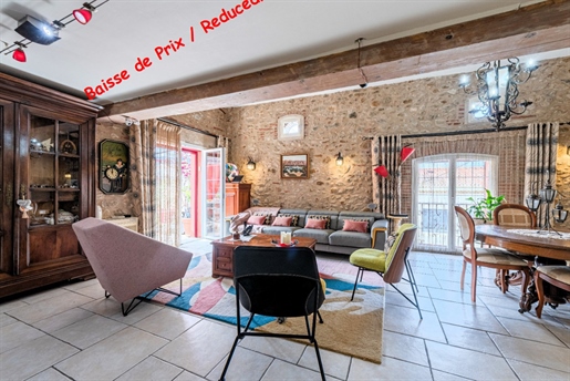 Advert picture