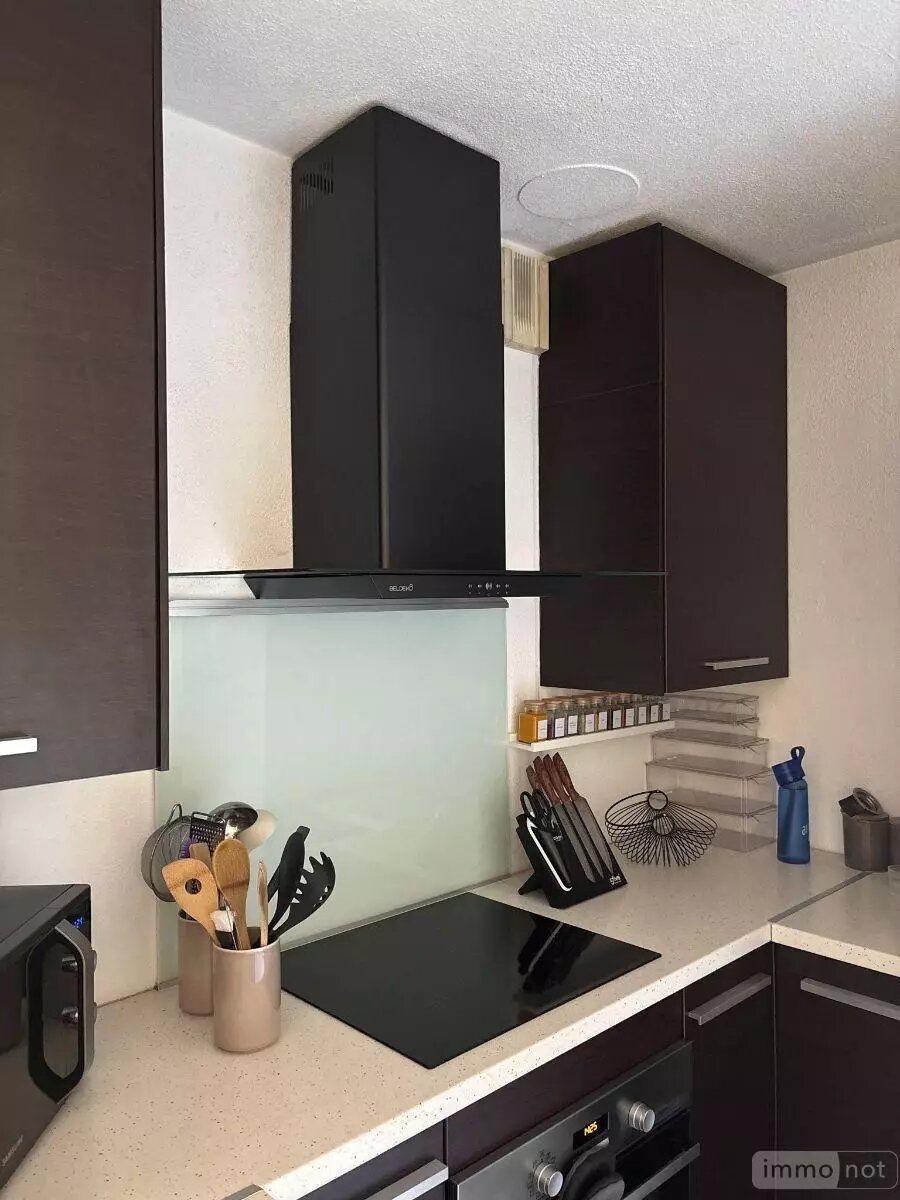 Appartement à vendre, 65m², Toulouse