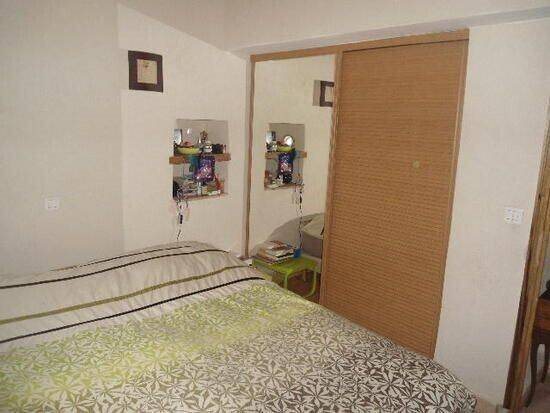 Appartement à louer, 54m², Aups