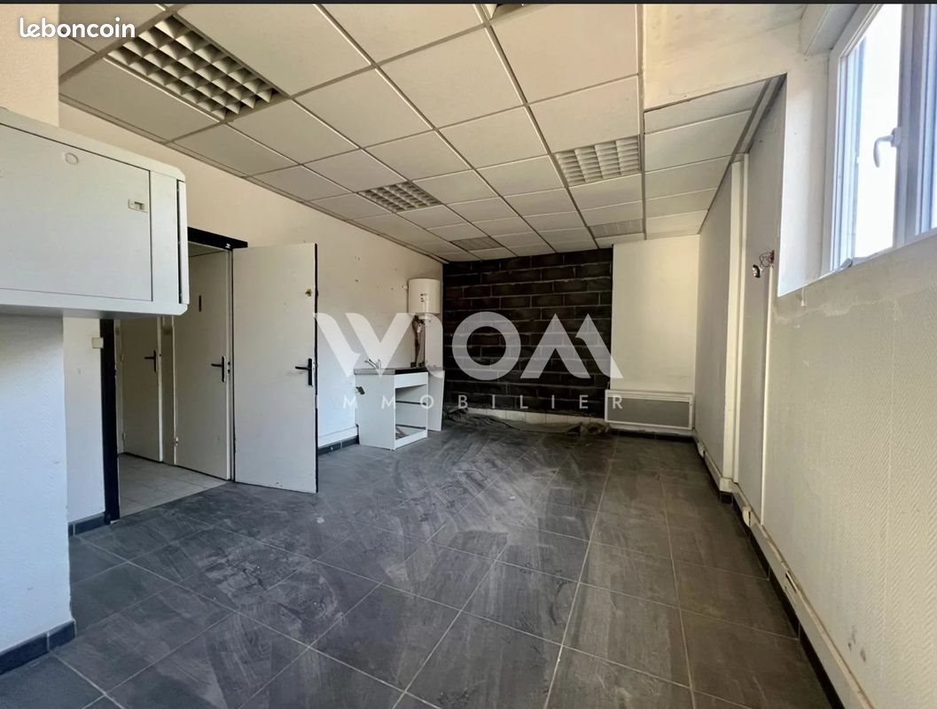 Appartement à vendre, 91m², Carvin