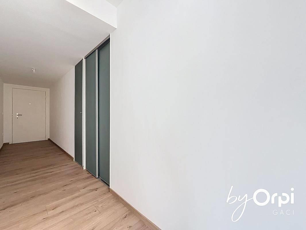 Appartement à vendre, 84m², Clermont-Ferrand