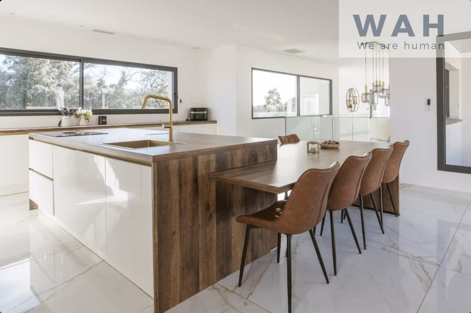 Maison à vendre, 174m², Villevieille