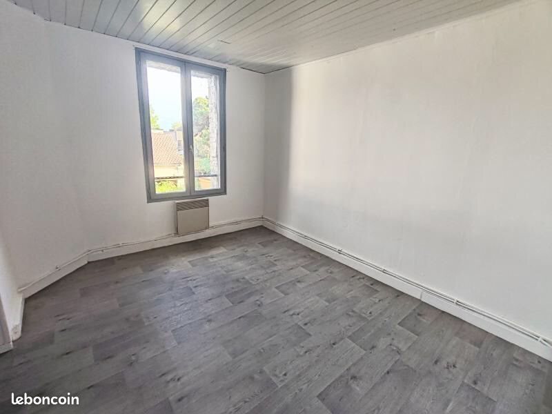 Appartement à vendre, 100m², Bruay-sur-l'Escaut