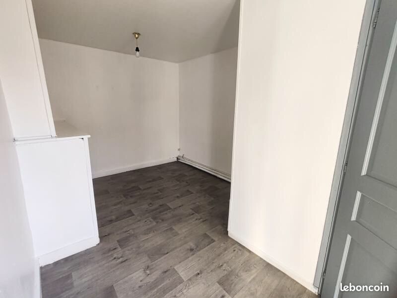 Appartement à vendre, 100m², Bruay-sur-l'Escaut