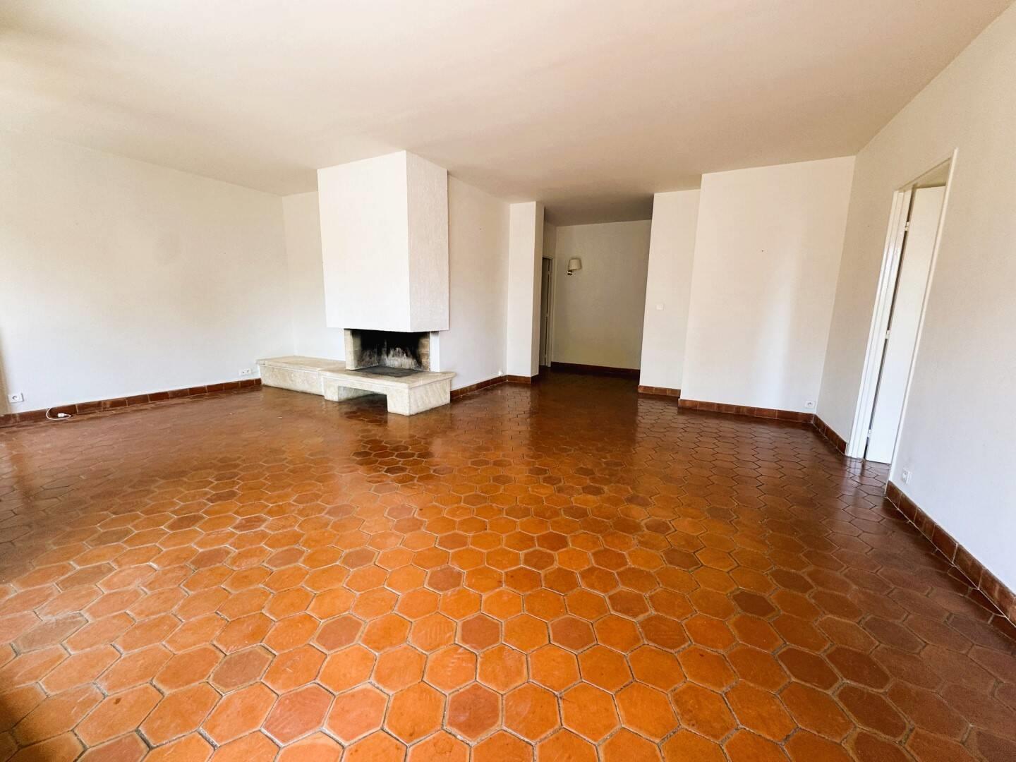 Appartement à louer, 115m², Aix-en-Provence