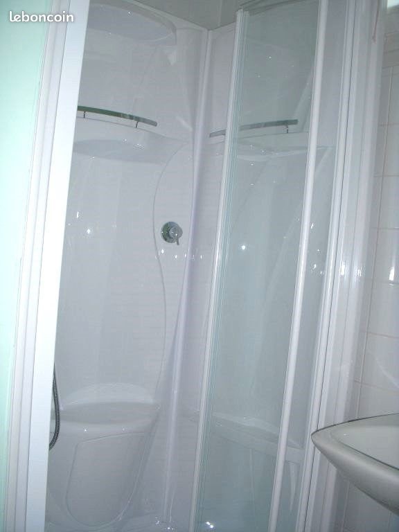 Appartement à louer, 73m², Mayenne