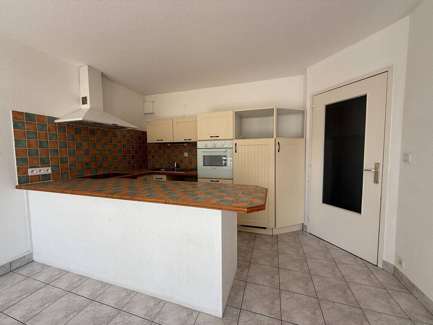 Appartement à louer, 87m², Saint-Brevin-les-Pins