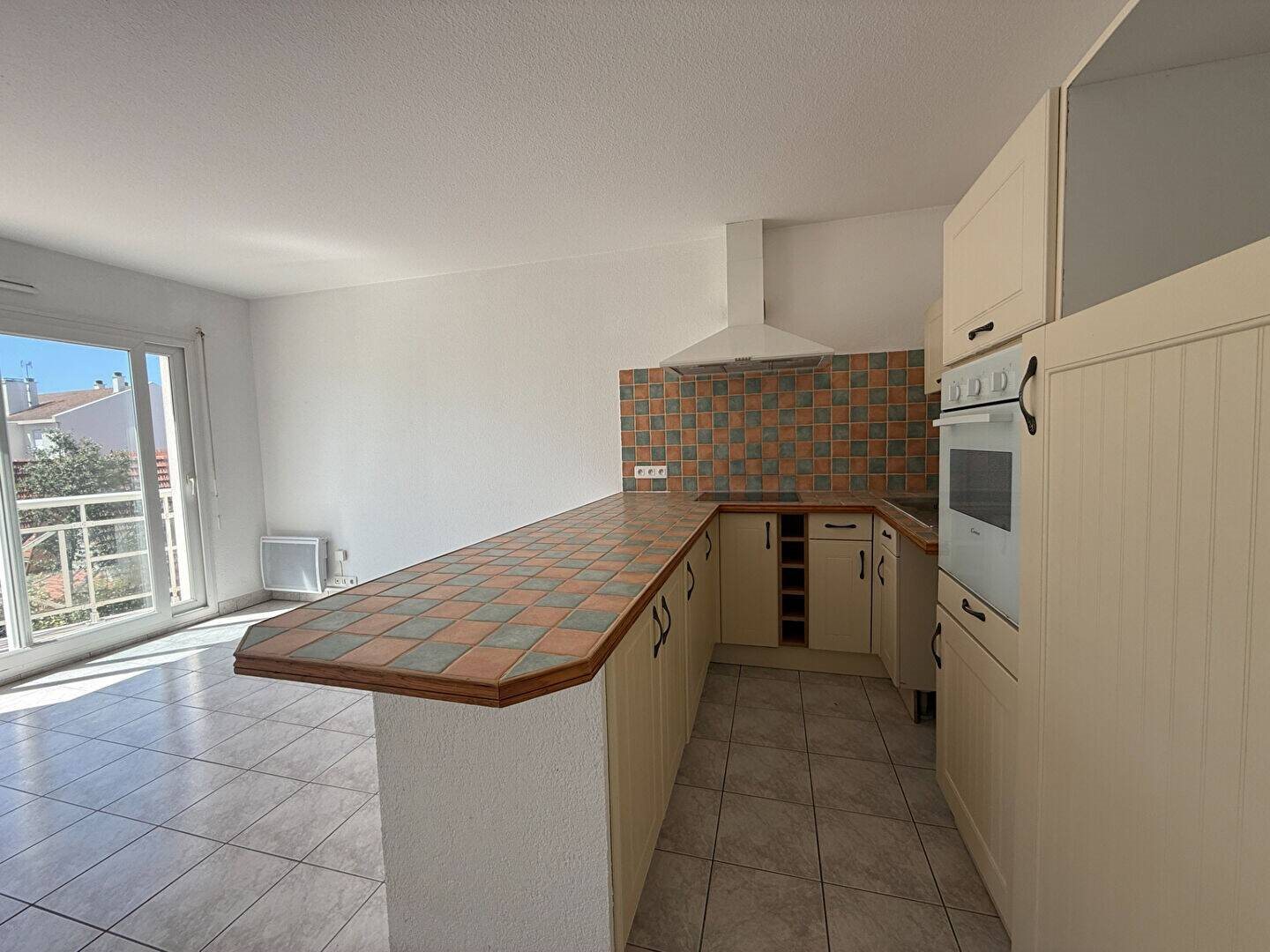 Appartement à louer, 87m², Saint-Brevin-les-Pins