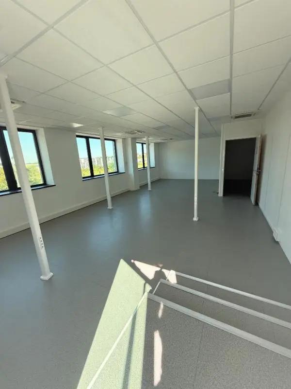 Maison à louer, 244m², Besançon