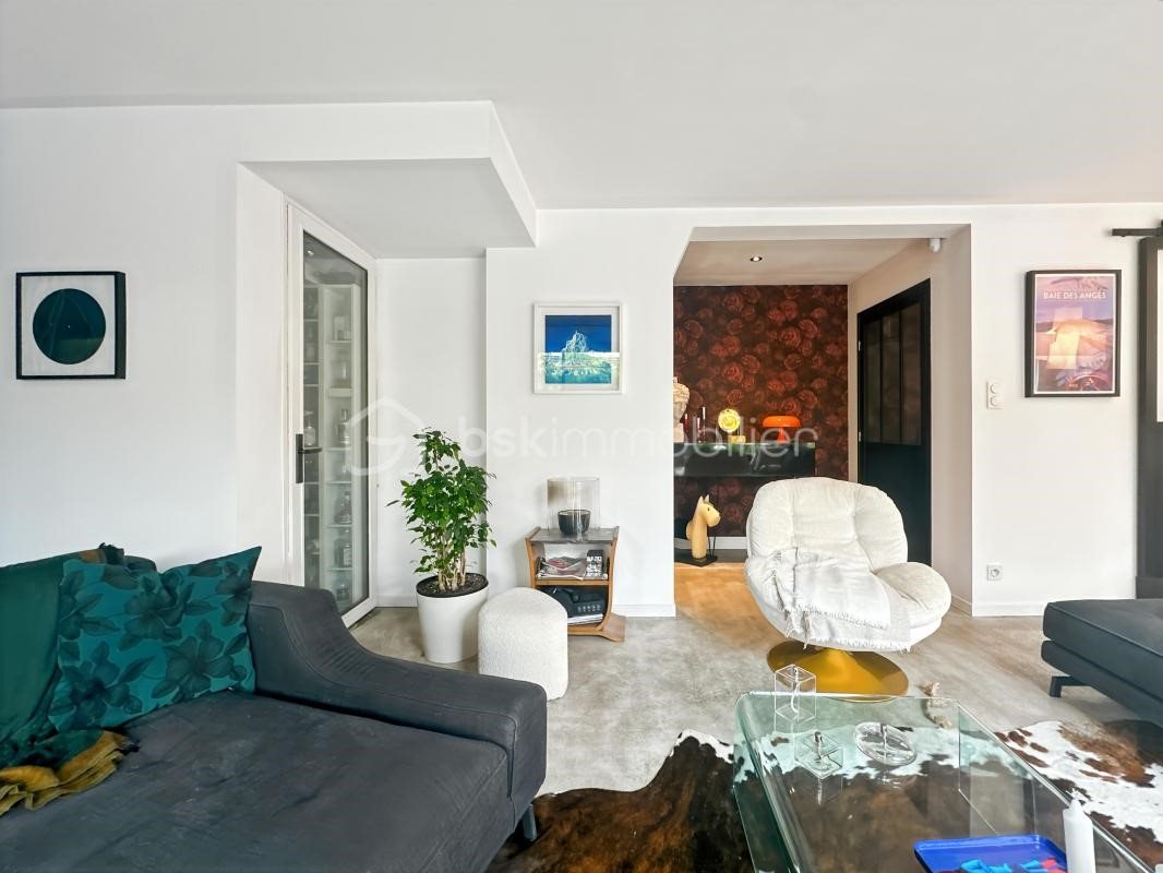 Maison à vendre, 140m², Rennes