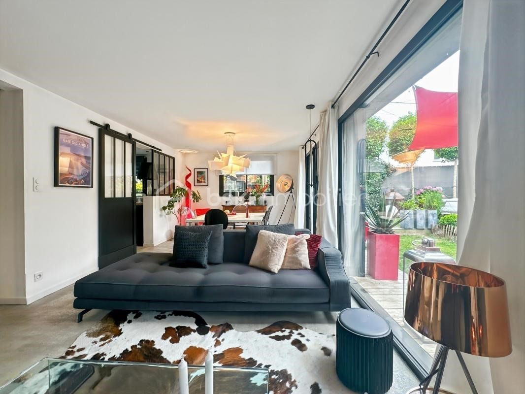 Maison à vendre, 140m², Rennes