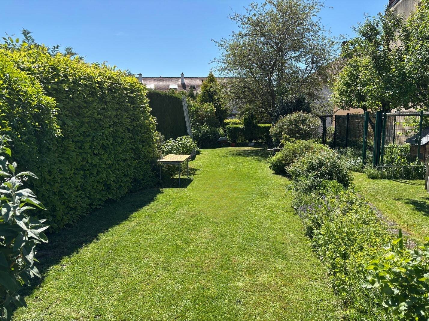 Maison à vendre, 128m², Faulquemont