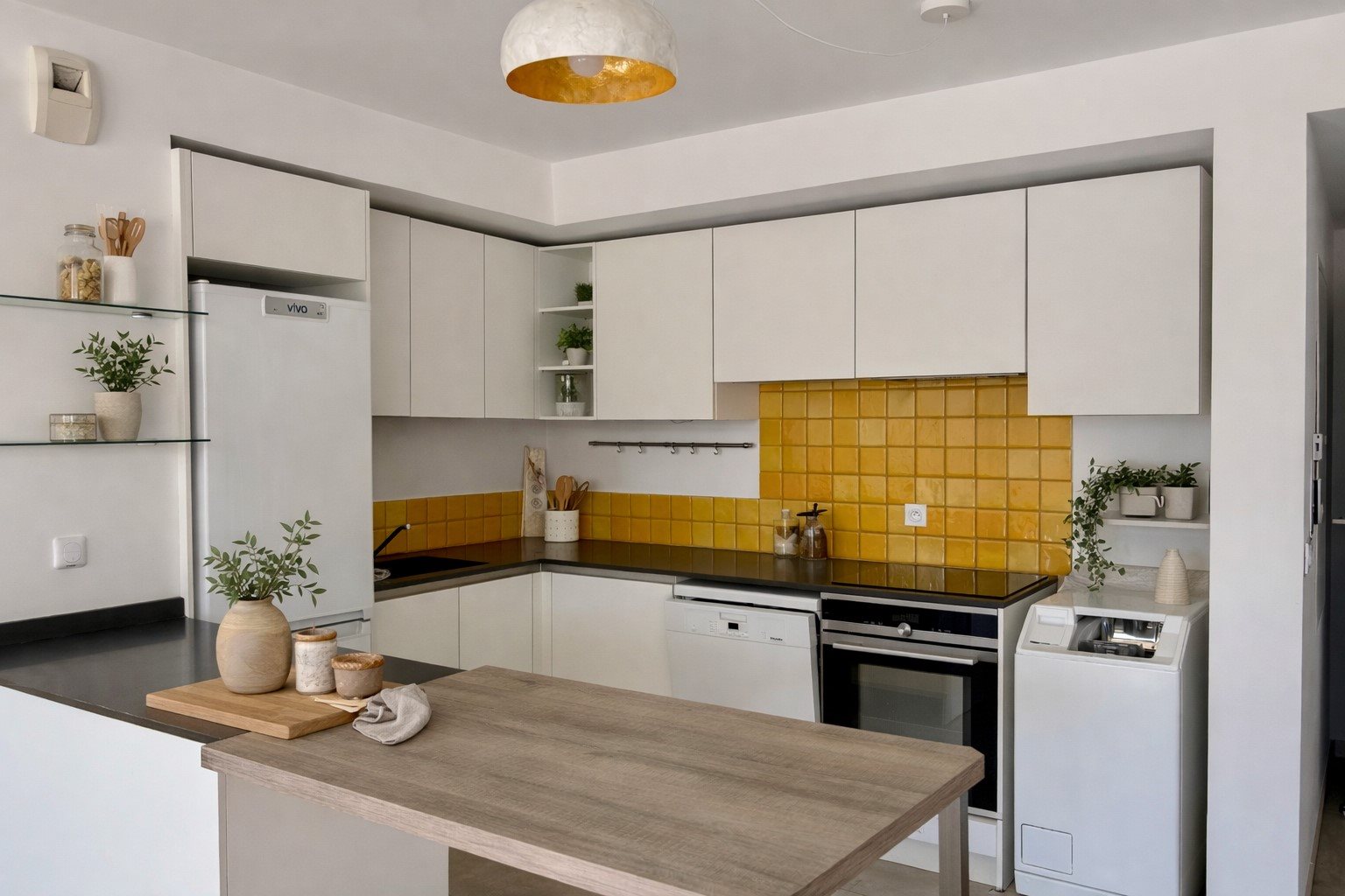 Appartement à vendre, 77m², Les Issambres