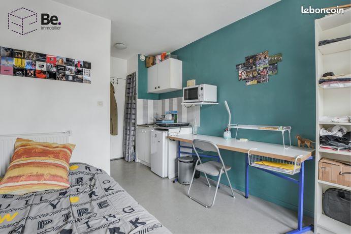 Maison à vendre, 15m², Toulouse