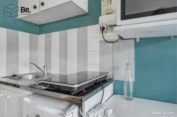 Maison à vendre, 15m², Toulouse