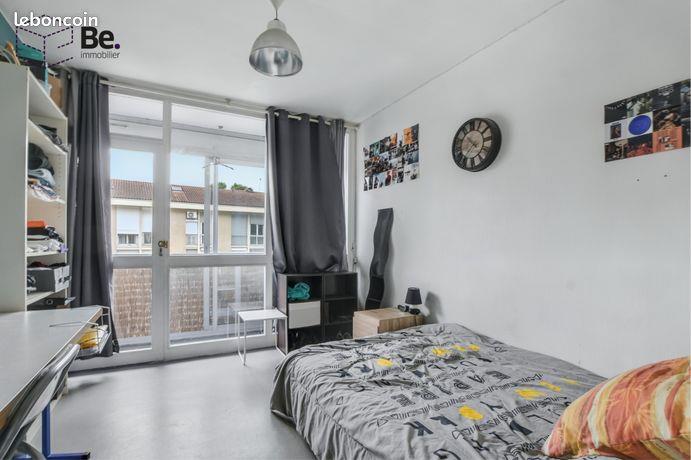 Maison à vendre, 15m², Toulouse