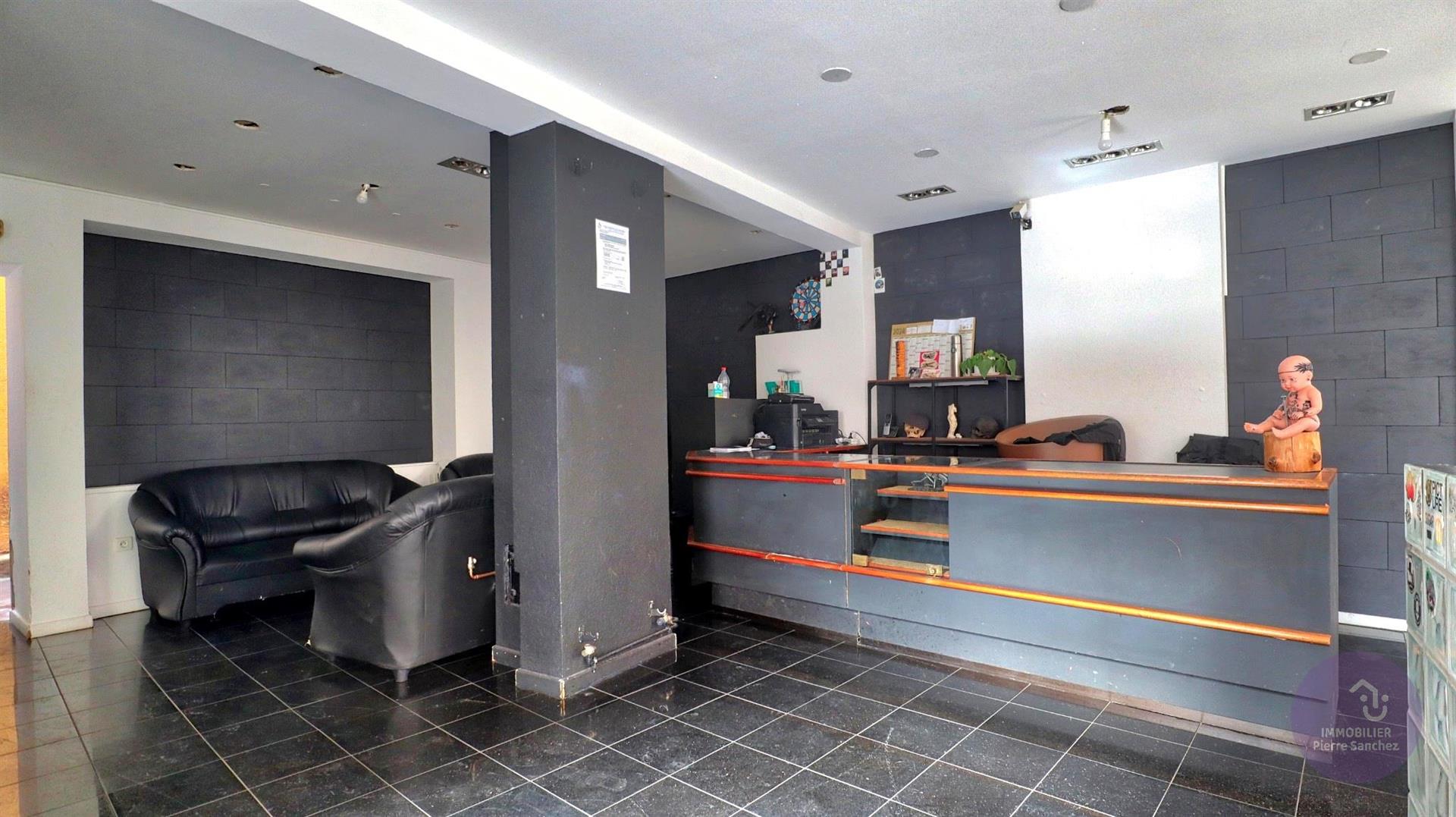 Maison à vendre, 100m², Strasbourg