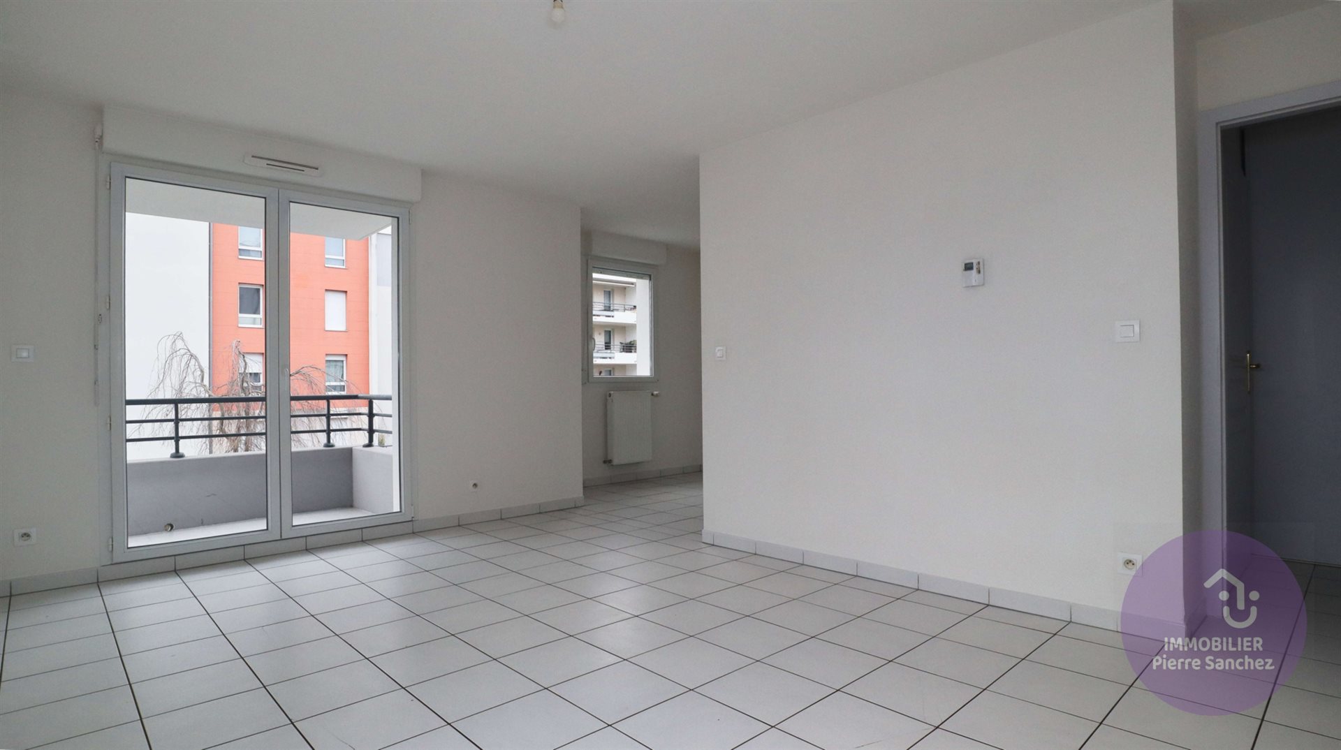 Appartement à vendre, 43m², Souffelweyersheim