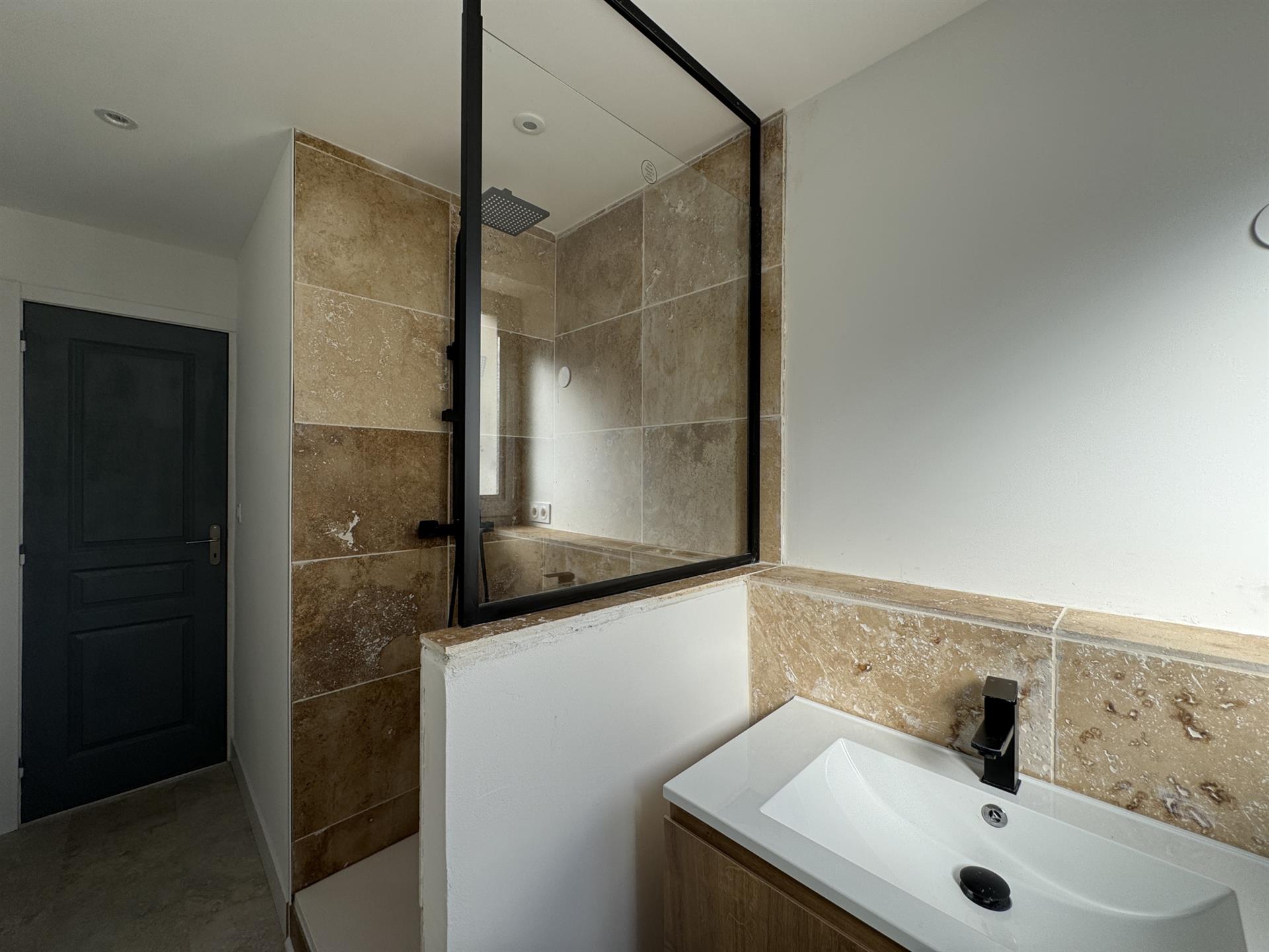 Appartement à vendre, 65m², Montpellier