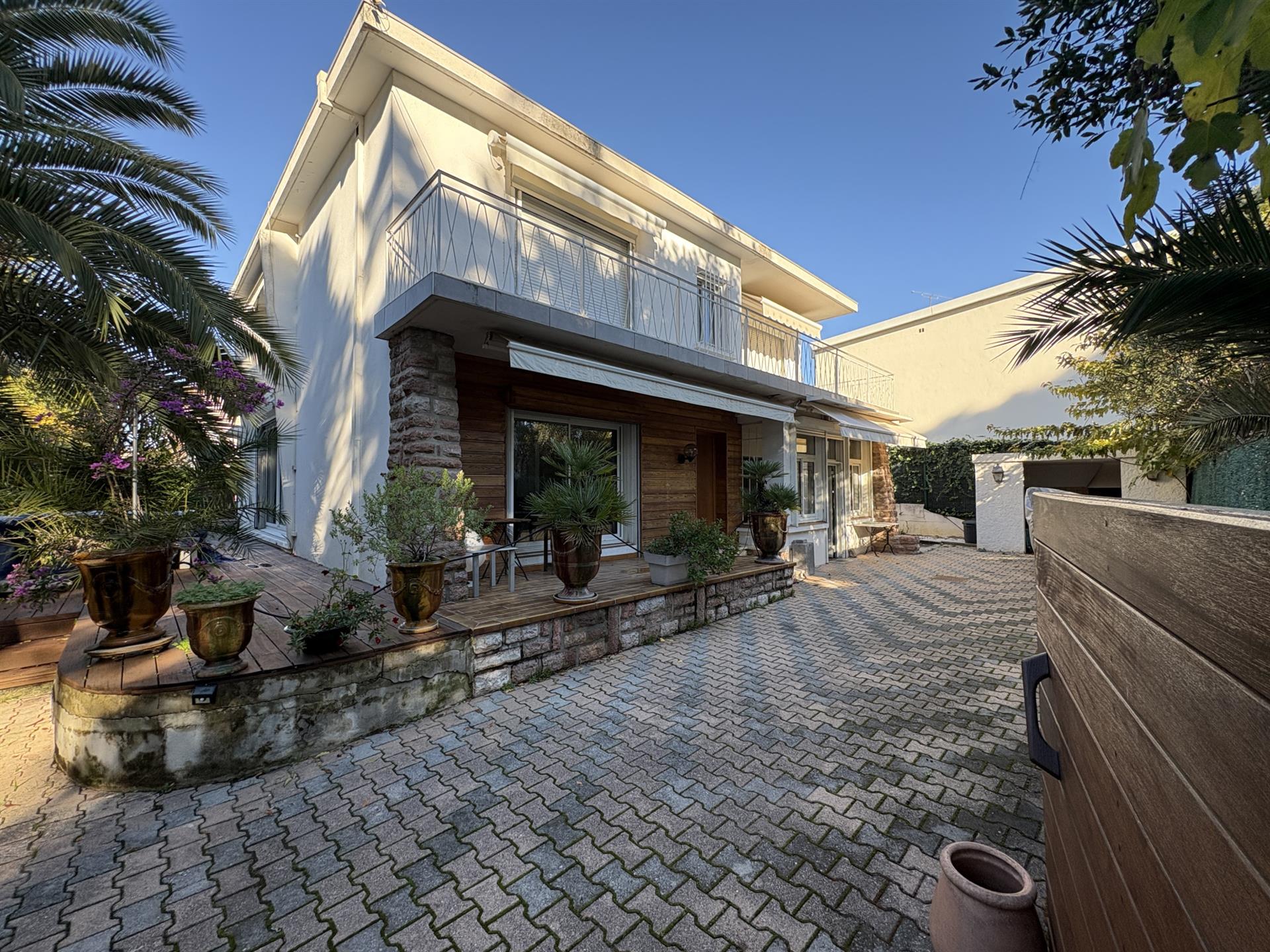 Maison à vendre, 205m², Montpellier