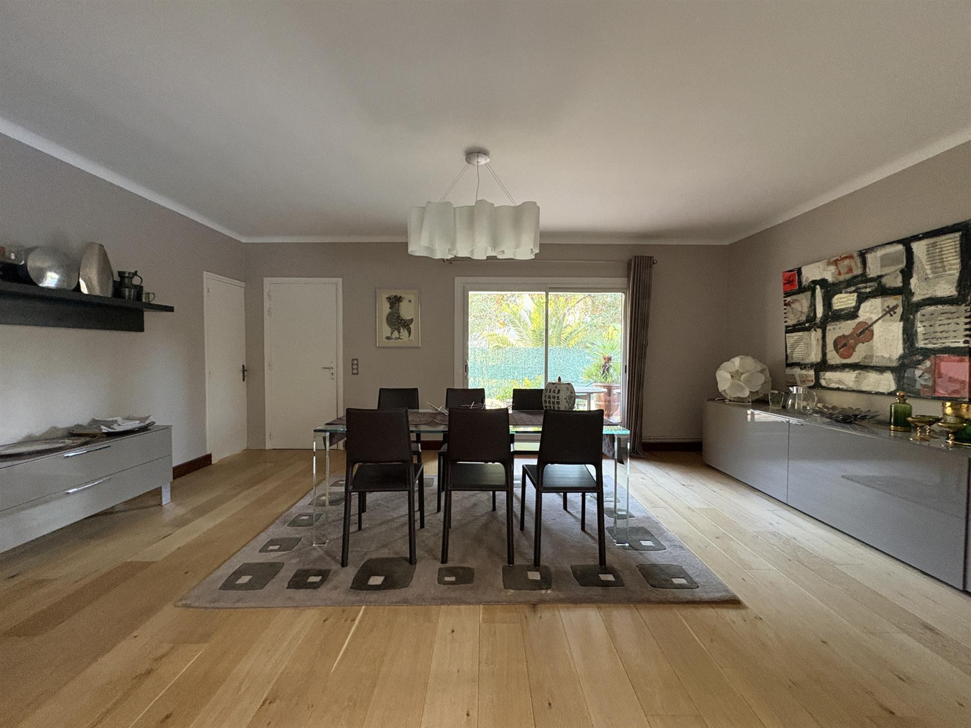 Maison à vendre, 205m², Montpellier
