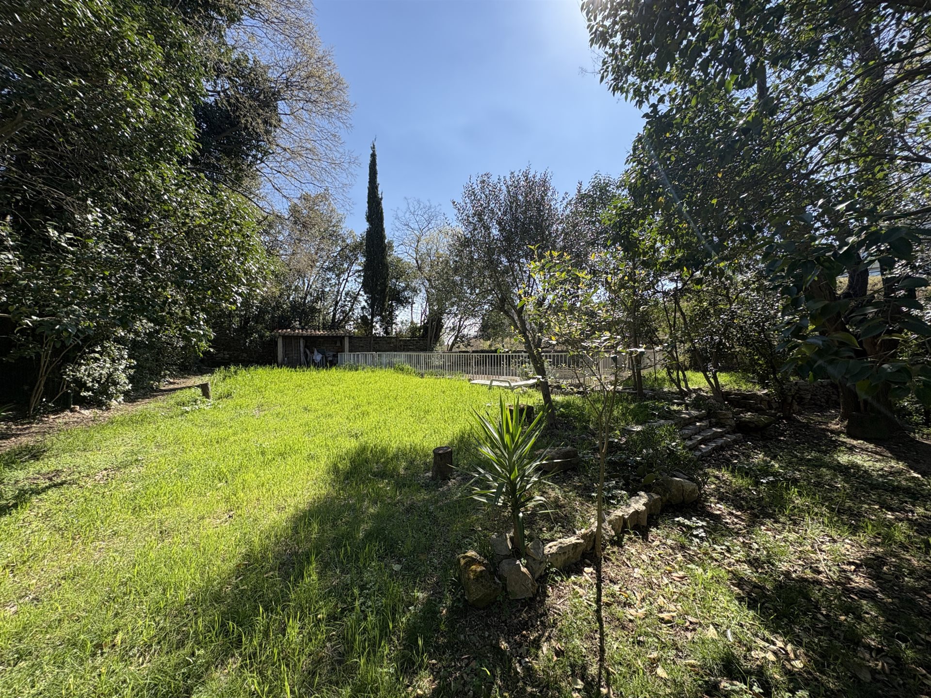 Maison à vendre, 113m², Montpellier