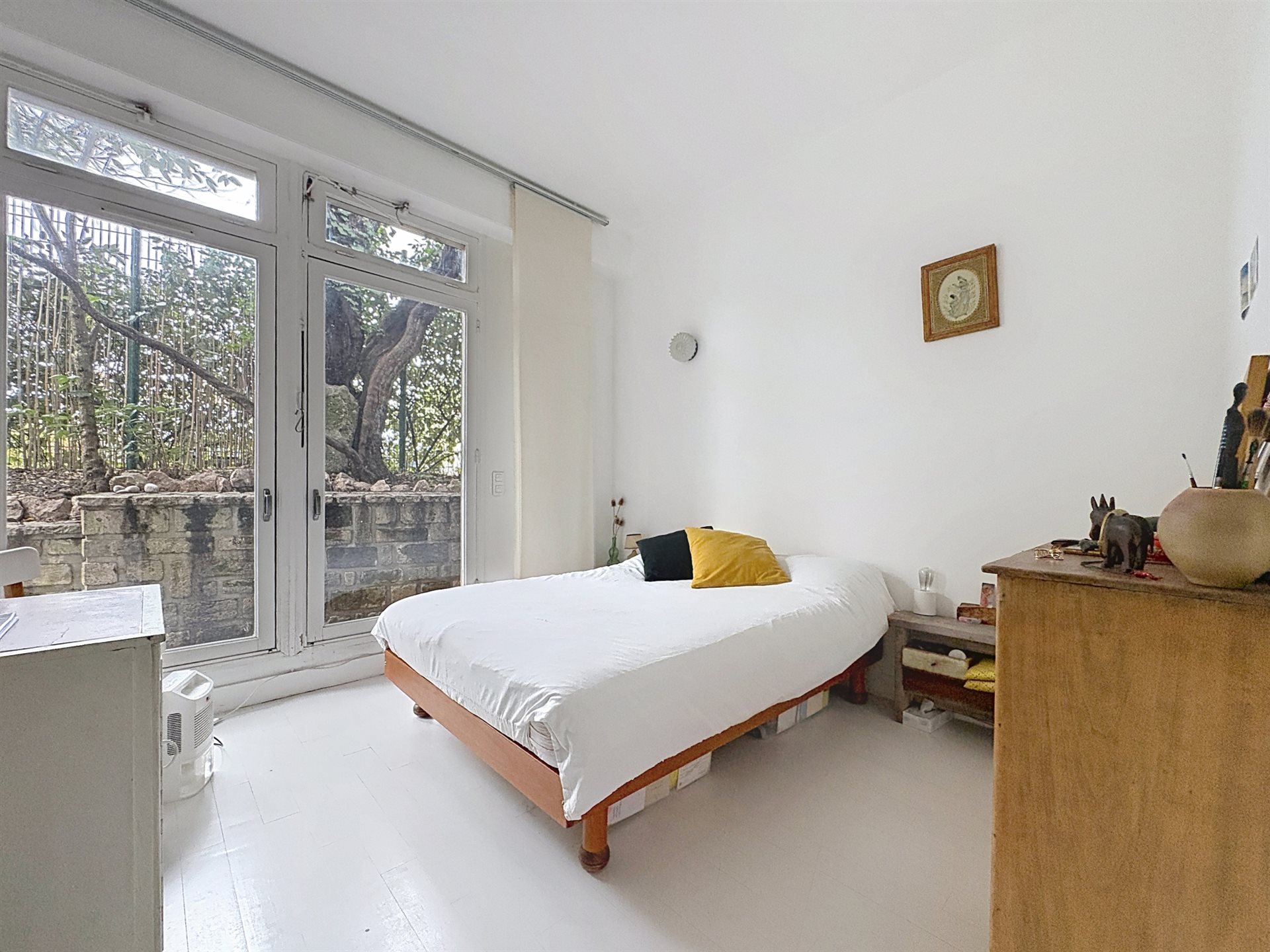 Maison à vendre, 113m², Montpellier