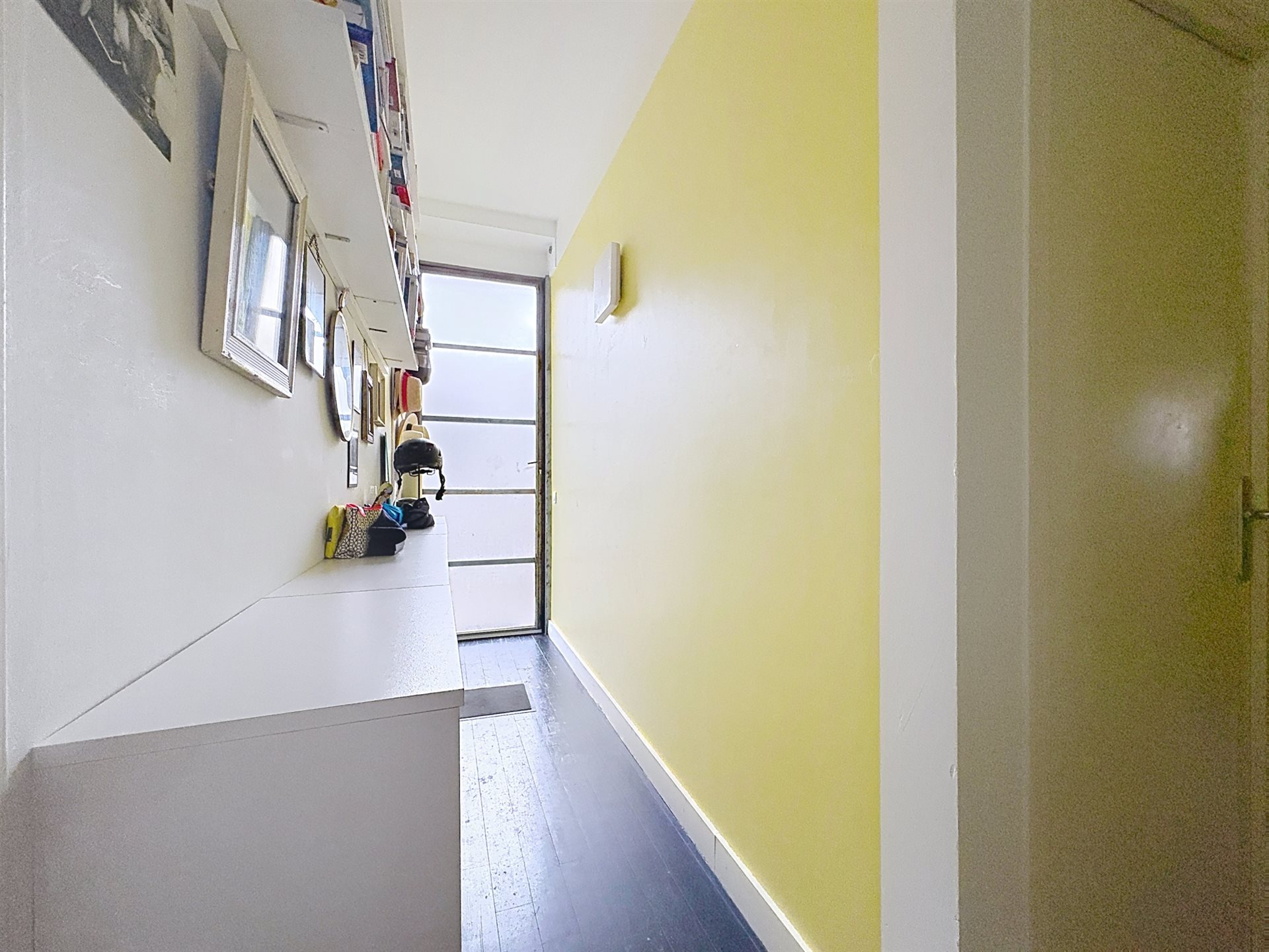 Maison à vendre, 113m², Montpellier