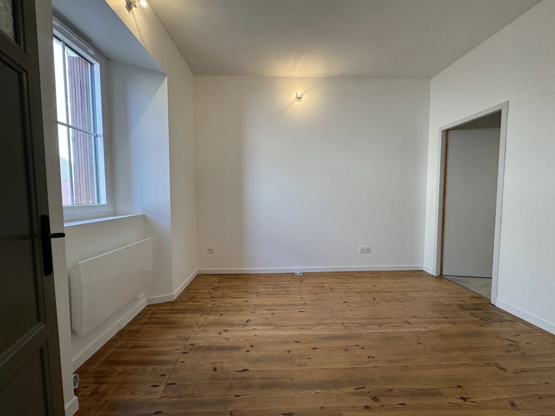 Maison à vendre, 97m², Boulogne-sur-Gesse