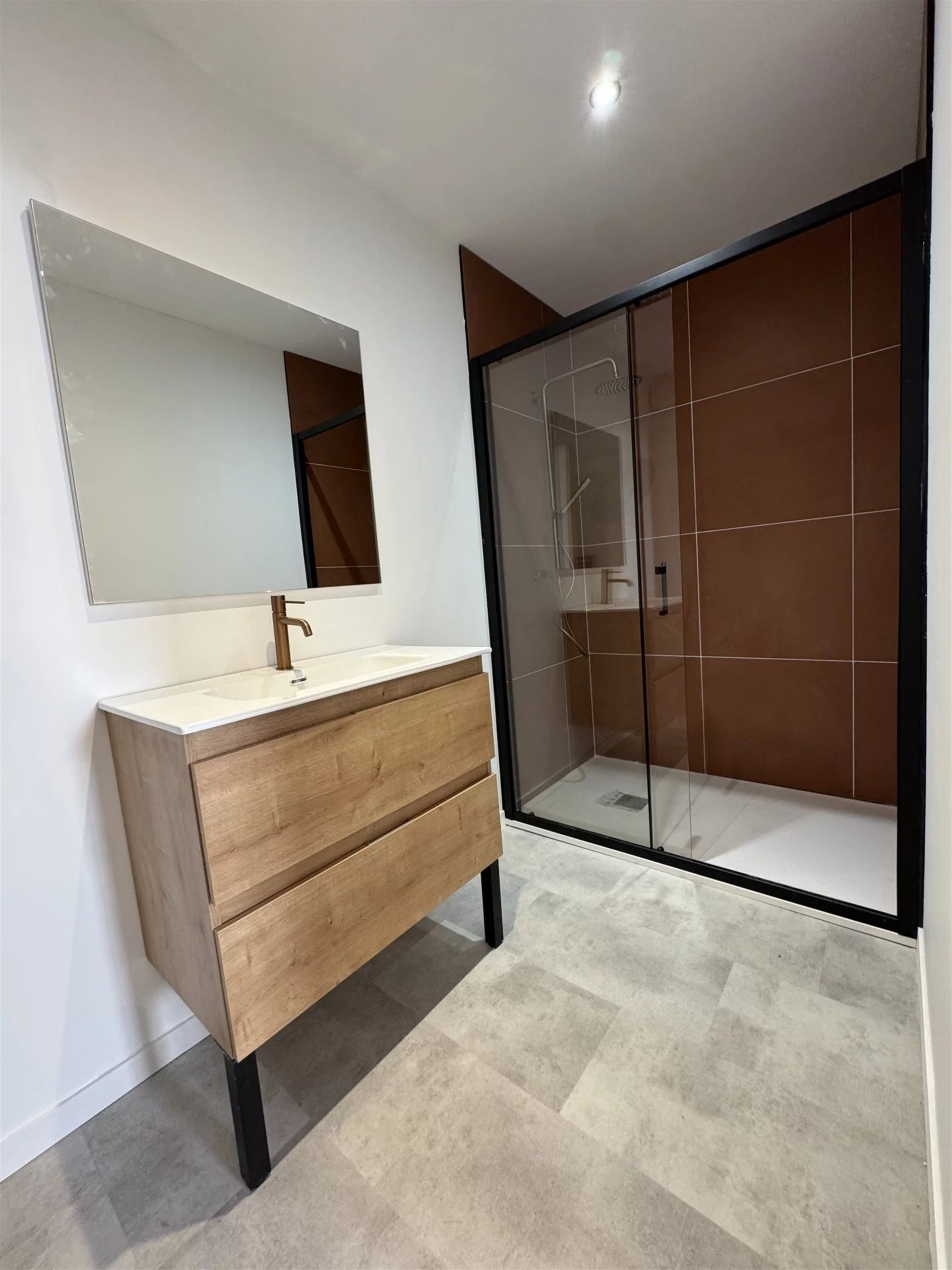 Maison à vendre, 97m², Boulogne-sur-Gesse