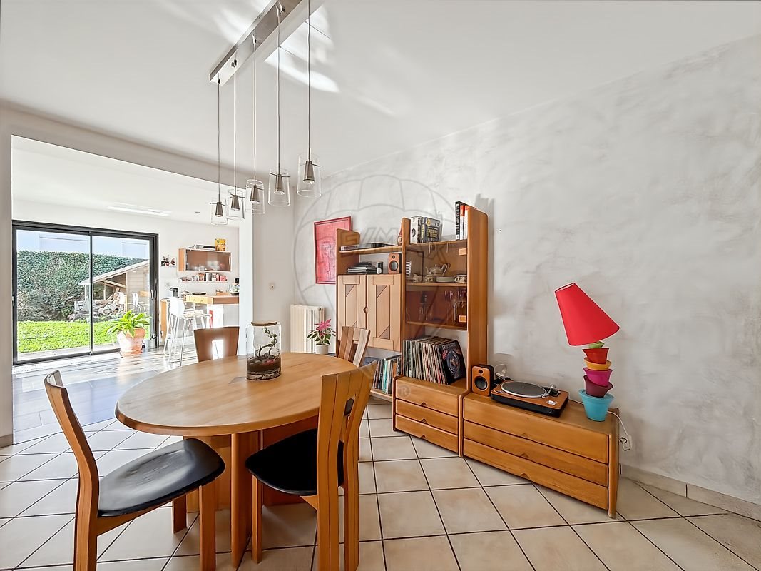 Maison à vendre, 174m², Nantes