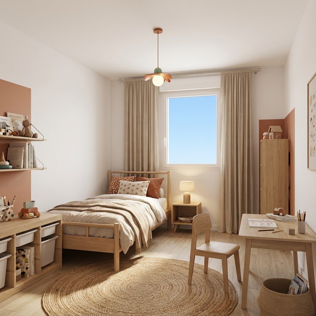 Appartement à vendre, 131m², Rouen