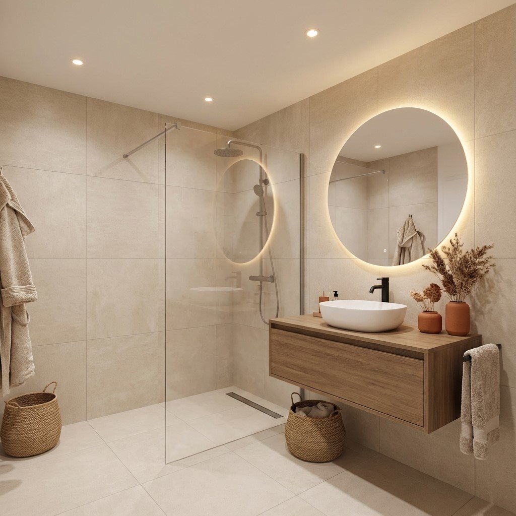 Appartement à vendre, 131m², Rouen