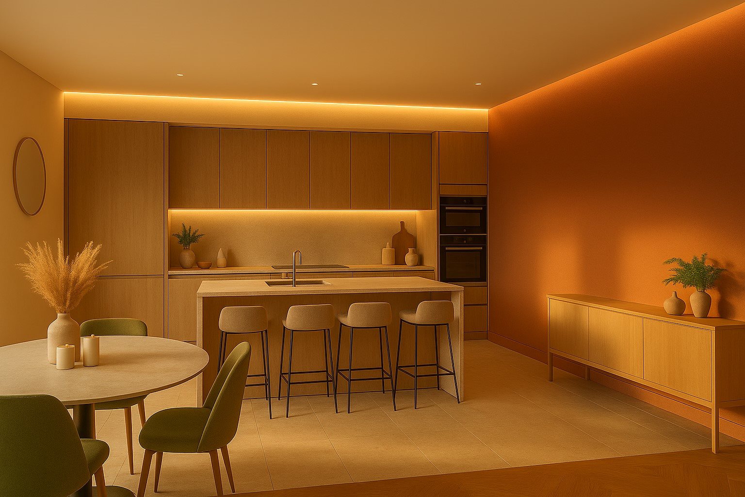 Appartement à vendre, 75m², Aix-en-Provence