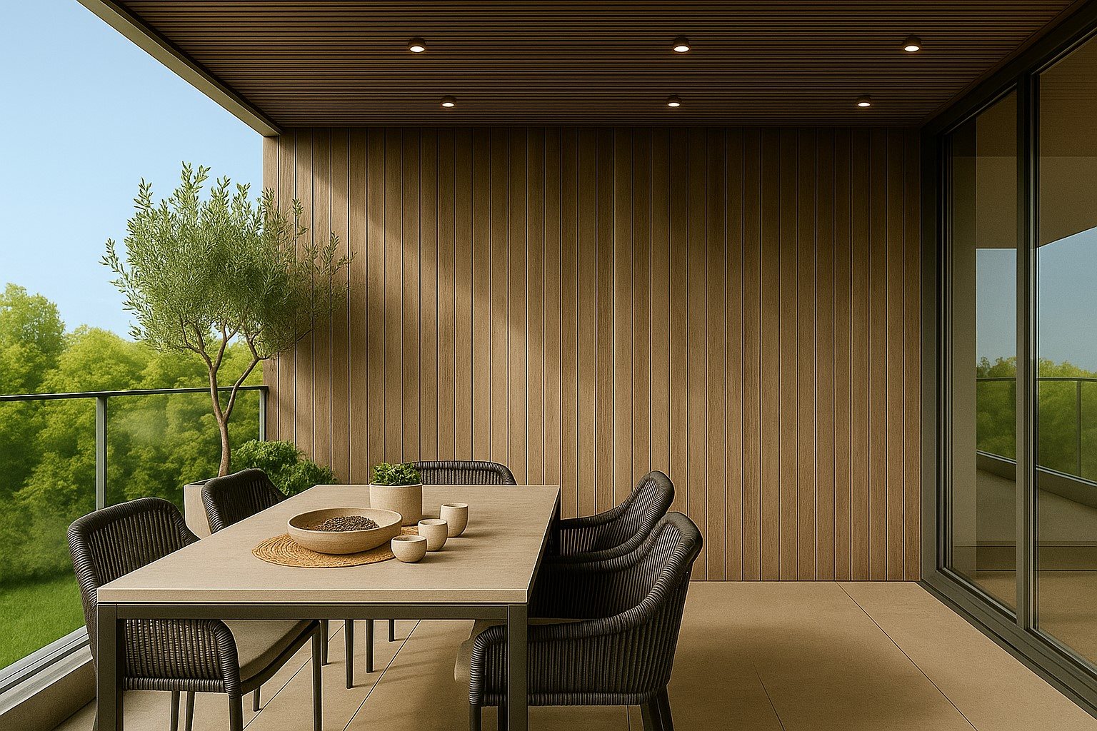 Appartement à vendre, 102m², Brest