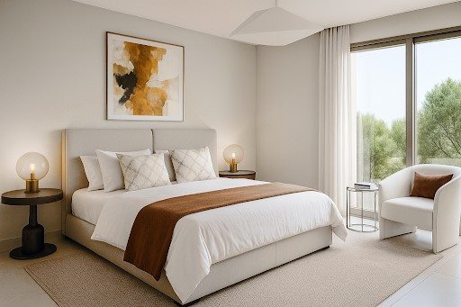 Maison à vendre, 126m², Nice