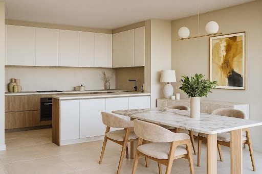 Maison à vendre, 126m², Nice