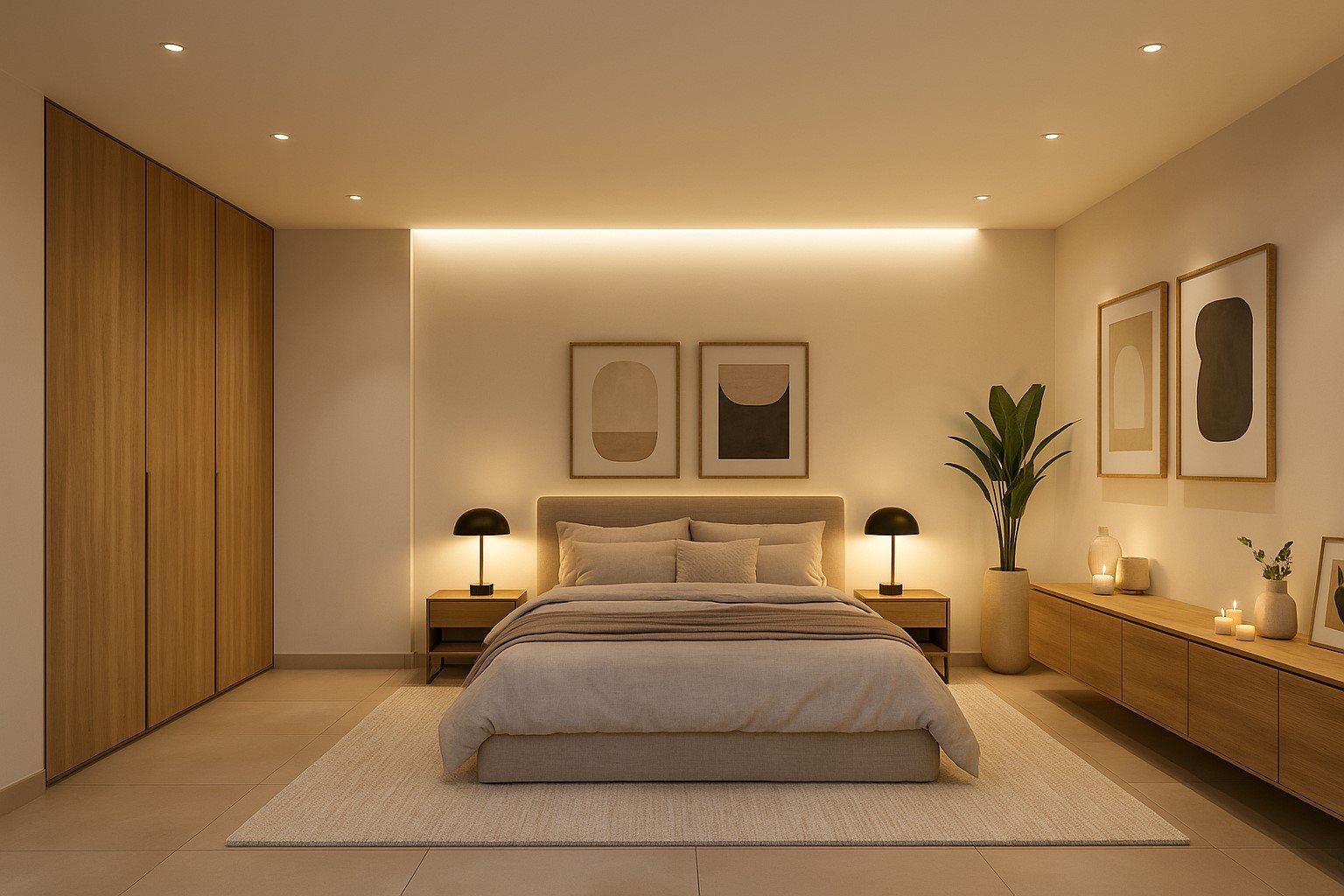 Appartement à vendre, 98m², Aix-en-Provence