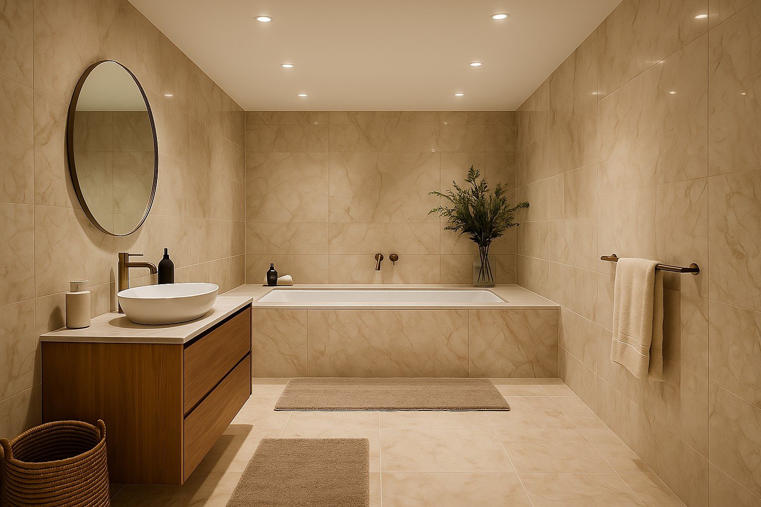 Appartement à vendre, 98m², Aix-en-Provence