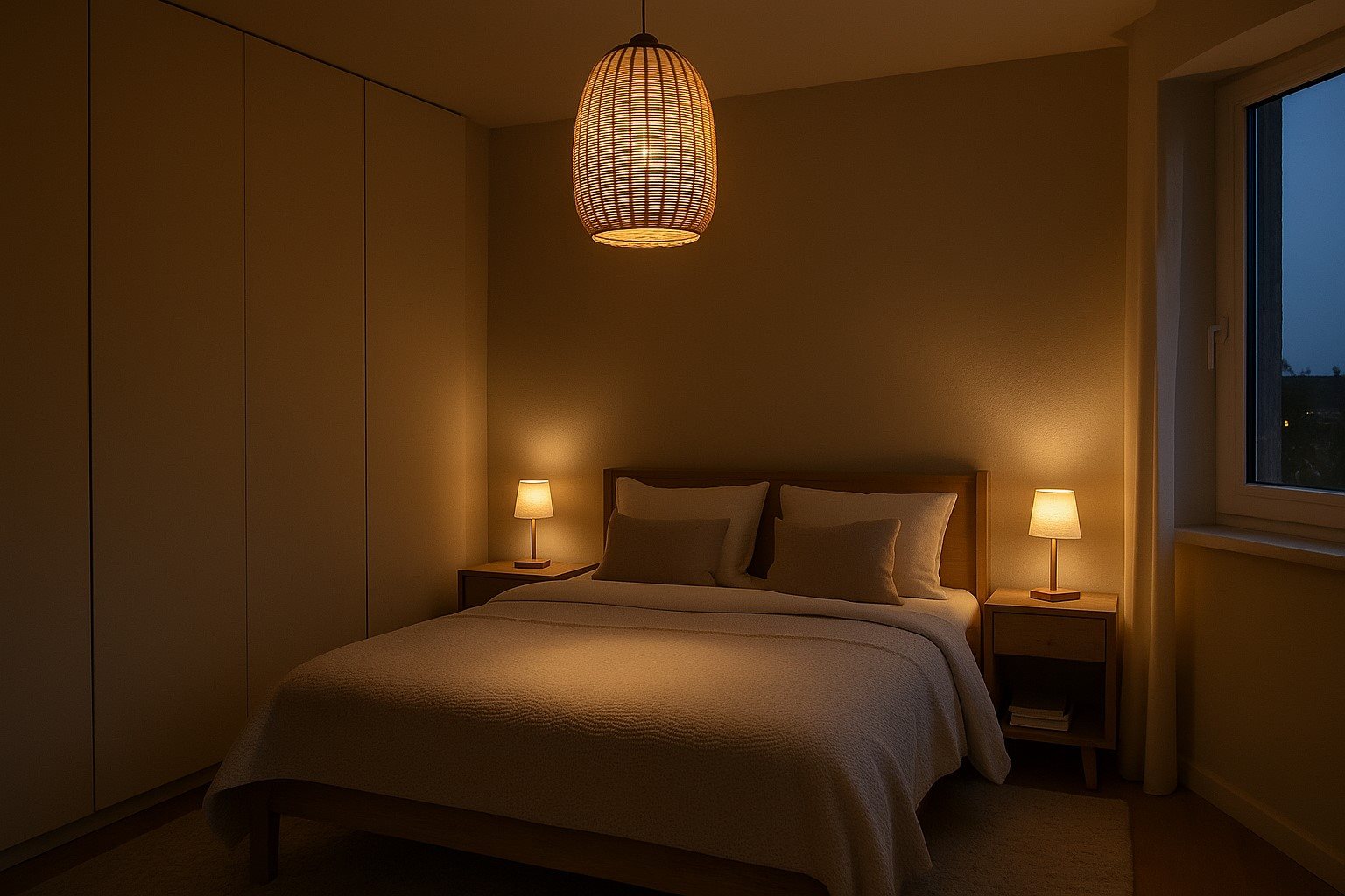 Appartement à vendre, 115m², Aix-en-Provence