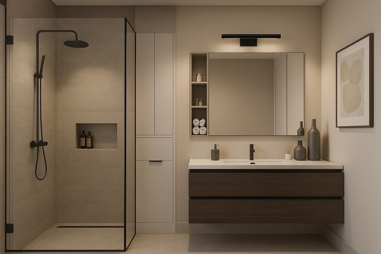 Appartement à vendre, 75m², Brest