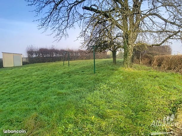 Maison à vendre, 150m², Dampierre-les-Bois