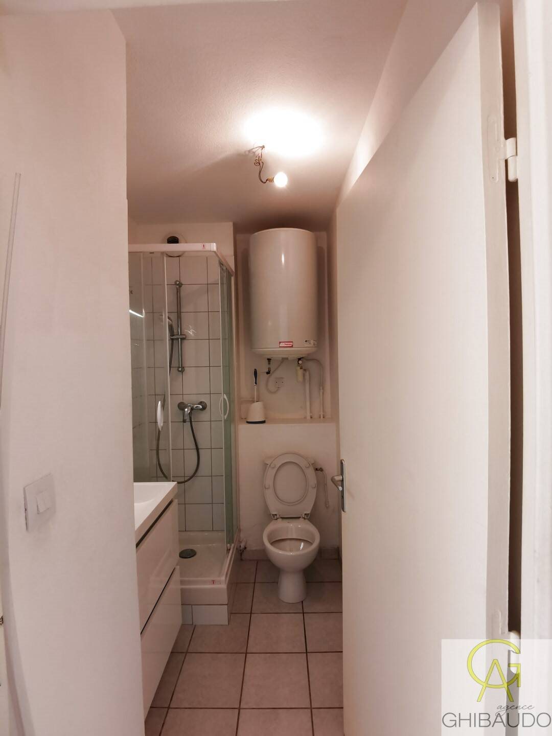 Appartement à louer, 18m², Aix-en-Provence