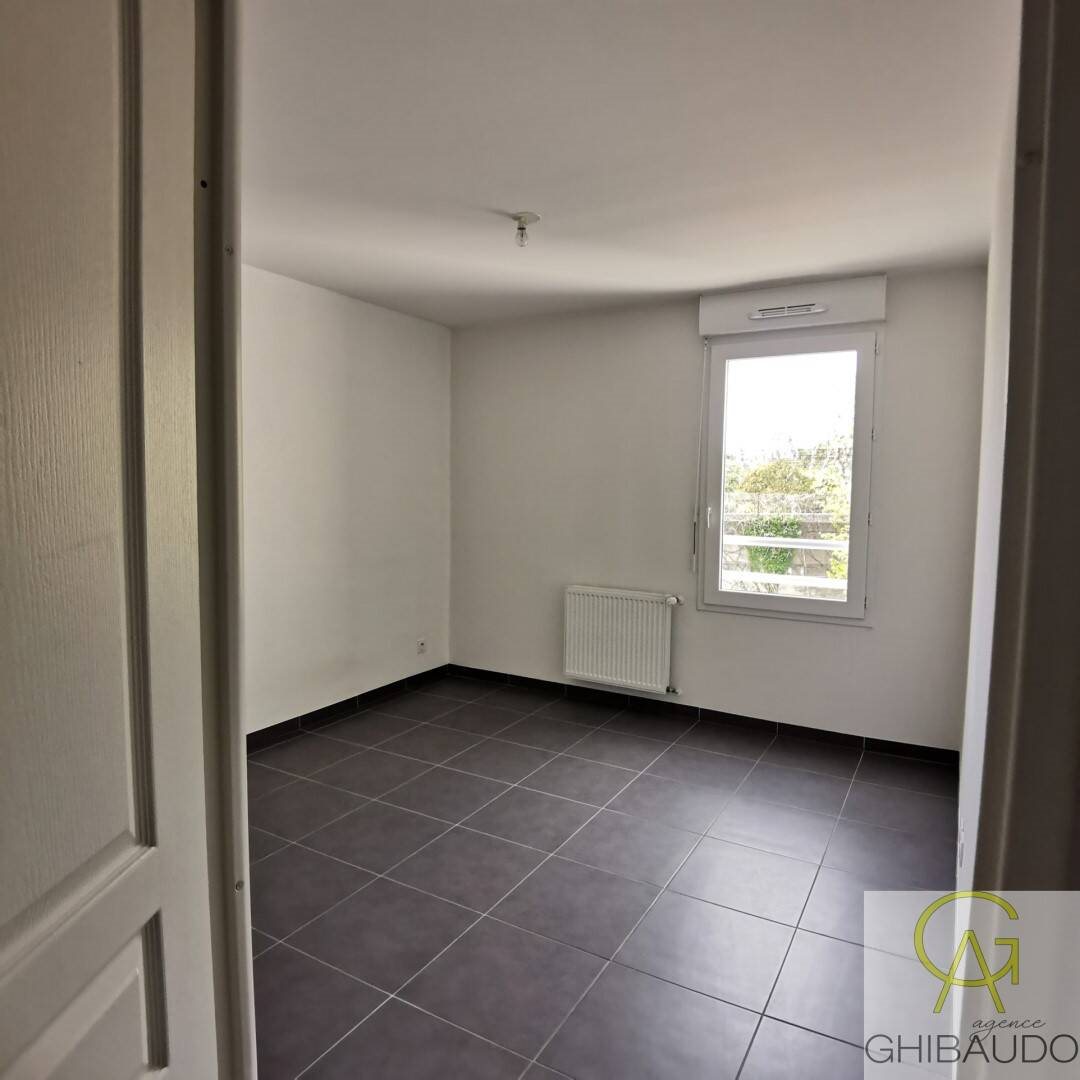 Appartement à louer, 68m², Marseille 13ème