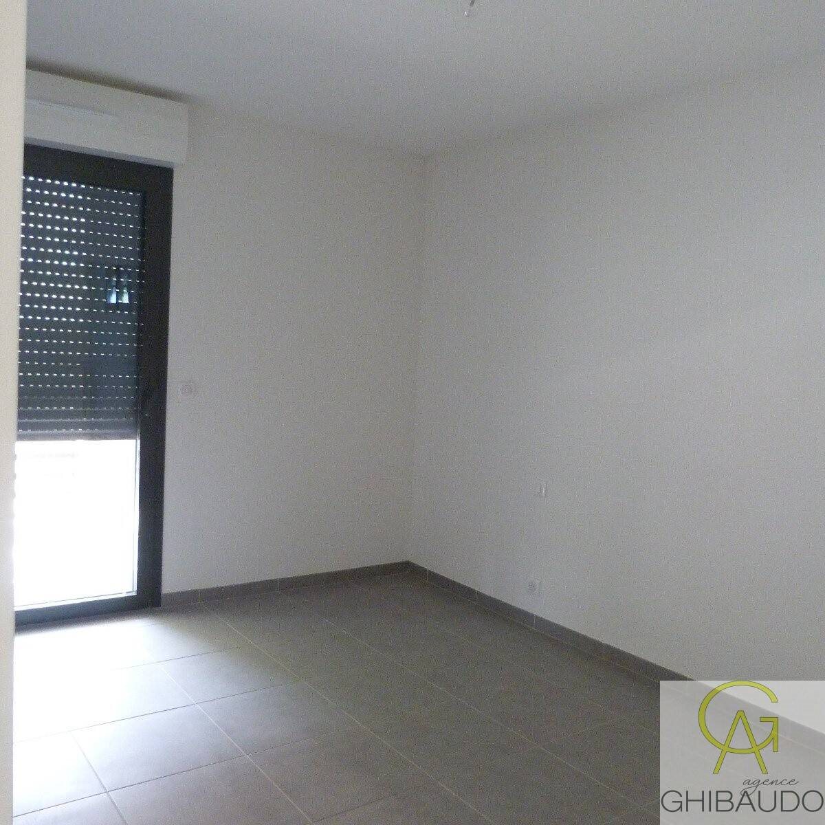 Appartement à louer, 44m², Aix-en-Provence